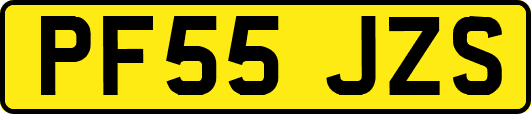 PF55JZS