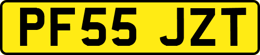 PF55JZT