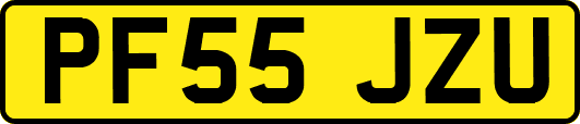 PF55JZU