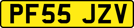 PF55JZV