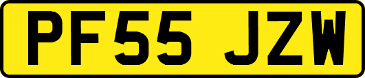 PF55JZW