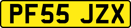 PF55JZX
