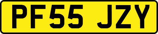 PF55JZY