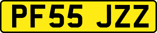 PF55JZZ