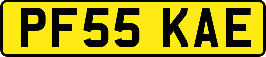 PF55KAE