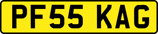 PF55KAG