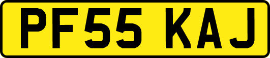 PF55KAJ