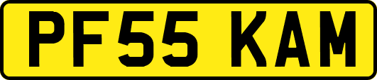 PF55KAM