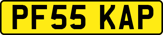 PF55KAP