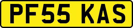PF55KAS