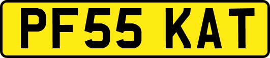 PF55KAT