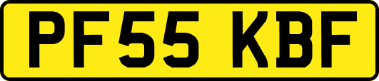 PF55KBF