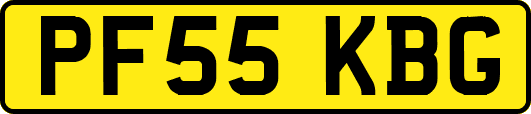 PF55KBG