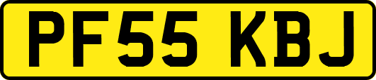 PF55KBJ