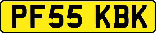 PF55KBK