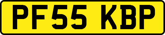 PF55KBP