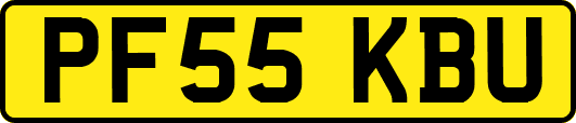 PF55KBU