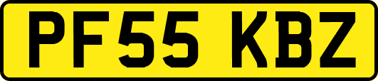 PF55KBZ