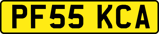PF55KCA
