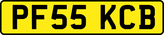 PF55KCB