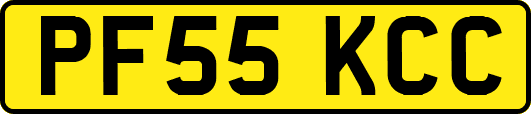 PF55KCC