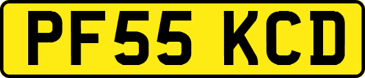 PF55KCD