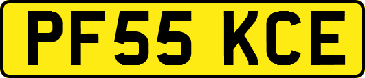 PF55KCE