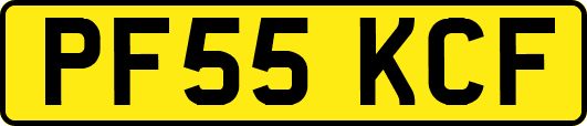PF55KCF