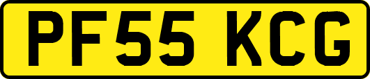 PF55KCG