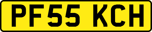 PF55KCH