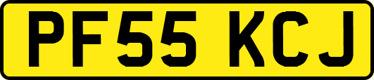 PF55KCJ