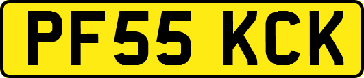 PF55KCK