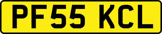 PF55KCL