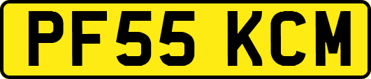 PF55KCM
