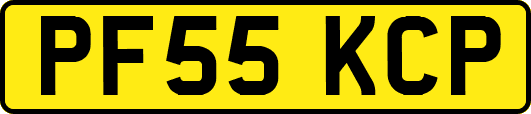 PF55KCP