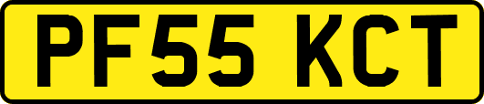 PF55KCT
