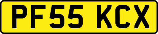PF55KCX