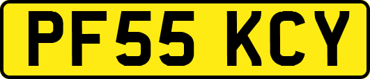 PF55KCY