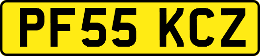 PF55KCZ