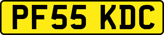 PF55KDC