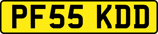 PF55KDD