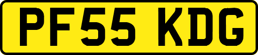 PF55KDG