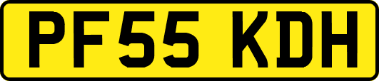 PF55KDH