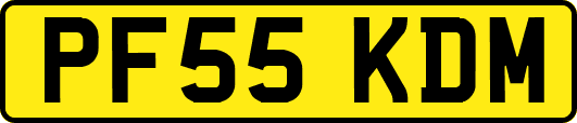 PF55KDM