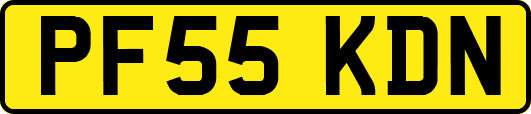 PF55KDN