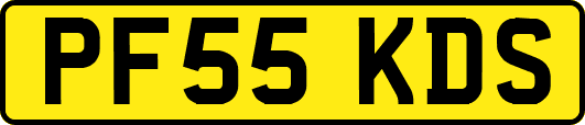 PF55KDS
