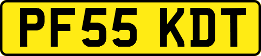 PF55KDT