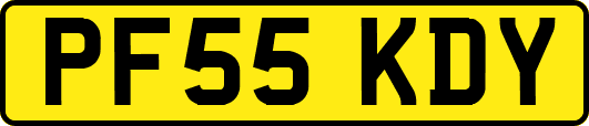 PF55KDY