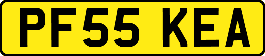 PF55KEA