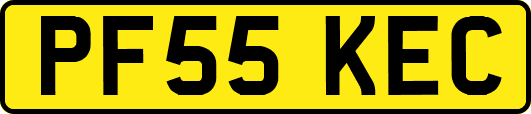 PF55KEC